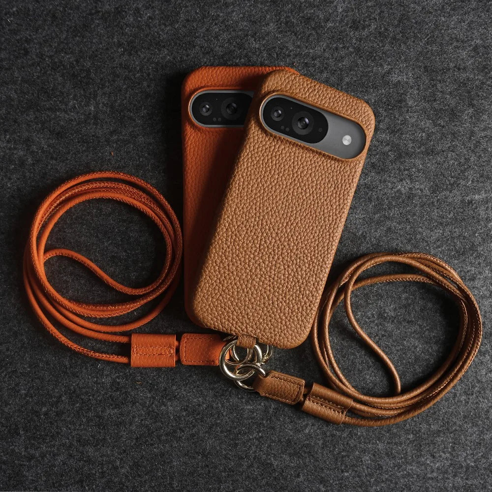 https://ae-pic-a1.aliexpress-media.com/kf/S0a42626437c14266a1ade3a14ed0c4f4g.jpg