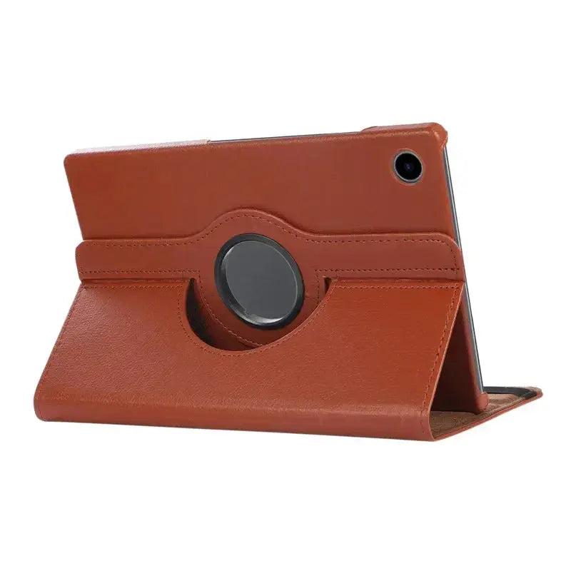 https://ae-pic-a1.aliexpress-media.com/kf/S0a429076a487453c90e3c50f3c5c9e87g.jpg