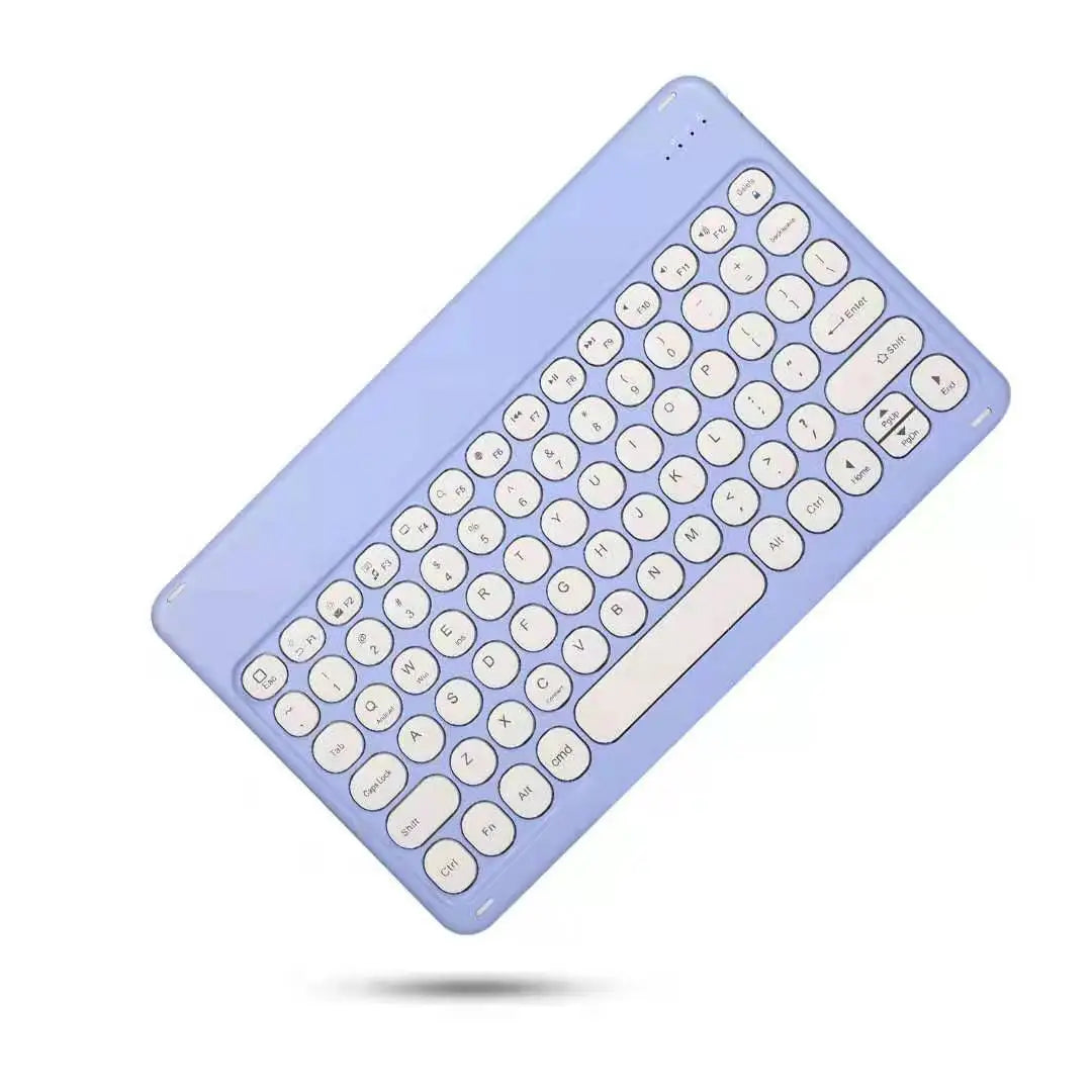 https://ae-pic-a1.aliexpress-media.com/kf/S0c409054da654a2e84df6b425d8757ber.jpg