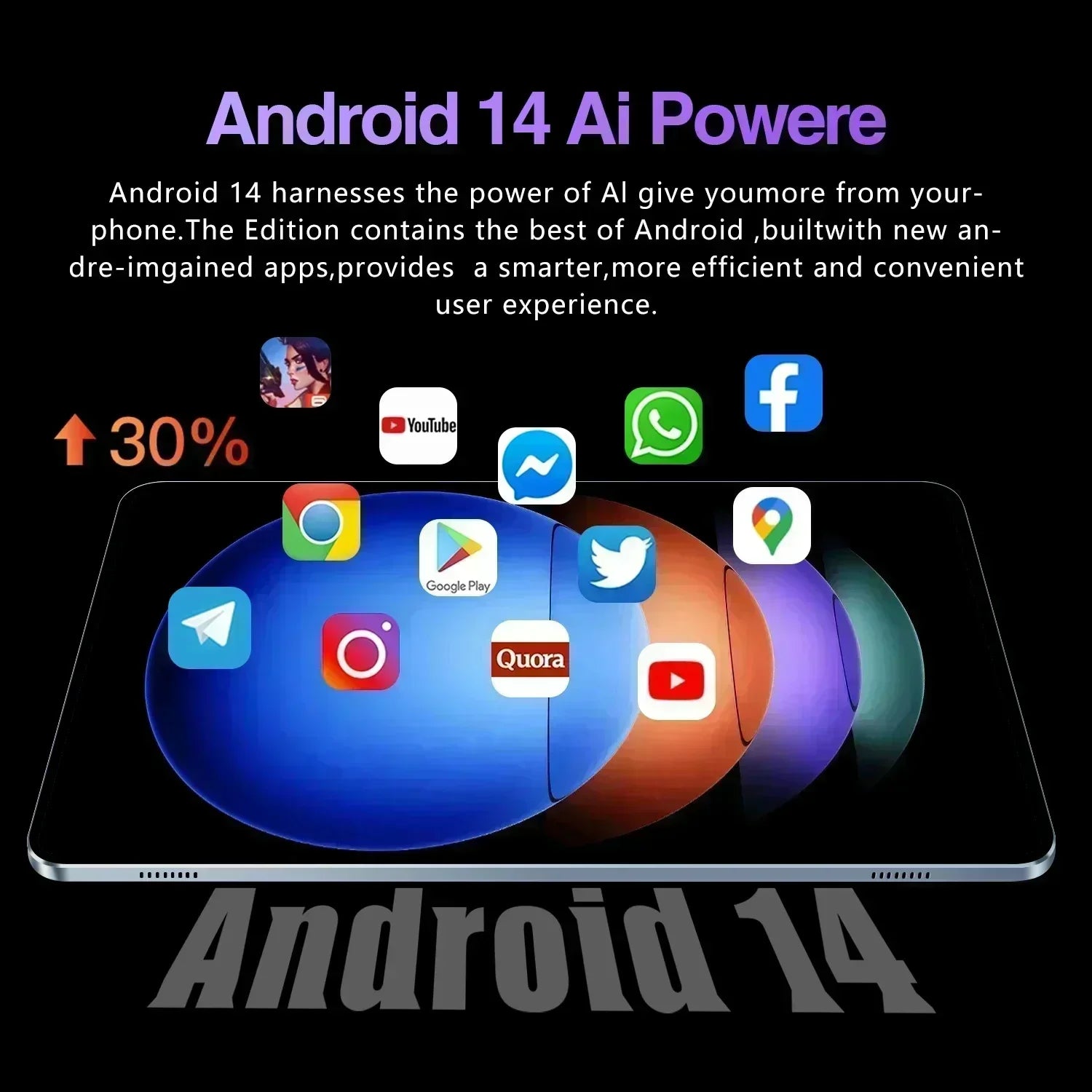 https://ae-pic-a1.aliexpress-media.com/kf/S0c652e4f3c2f48cb846af4a822c3a9c5F.jpg