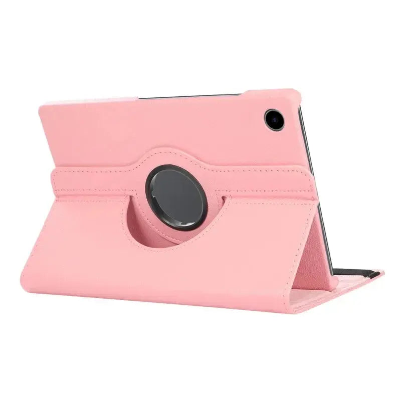 https://ae-pic-a1.aliexpress-media.com/kf/S0c9da5fac0564105b0c40745ec1988986.jpg