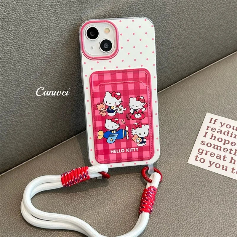 https://ae-pic-a1.aliexpress-media.com/kf/S0d3b82e6c7cc412b835fdc161c5ddfc3X.jpg