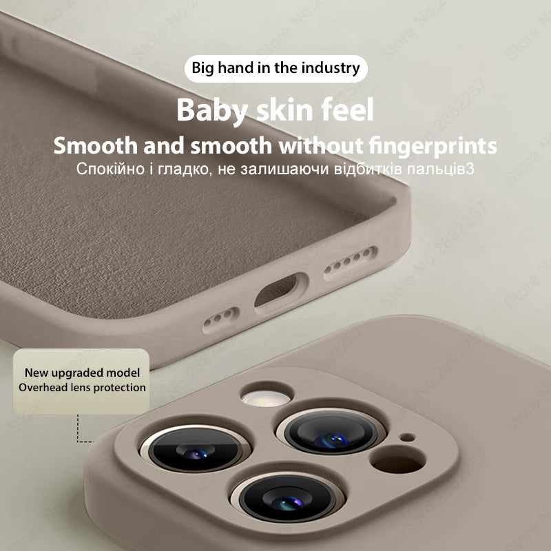 https://ae-pic-a1.aliexpress-media.com/kf/S0d71fe21c503426a8d73830d6b419b3cq.jpg