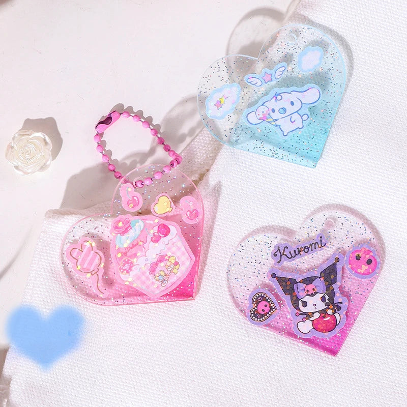 https://ae-pic-a1.aliexpress-media.com/kf/S0e10c95fd27b4de59f7b97eed0b15372k.jpg