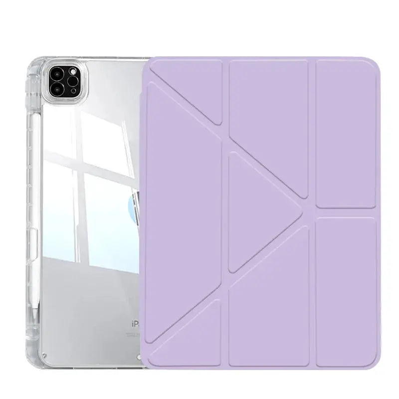https://ae-pic-a1.aliexpress-media.com/kf/S0e27ebc8cf854aba8590ed3b5fd4ad219.jpg