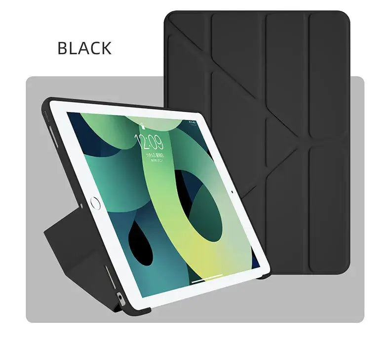 https://ae-pic-a1.aliexpress-media.com/kf/S0e99fae00285469c8249d976a30f0f6cD.jpg