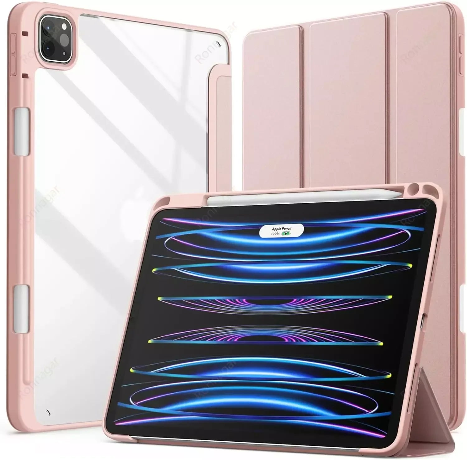 https://ae-pic-a1.aliexpress-media.com/kf/S0ec45d0953ea4da9a065a1f3172983a4v.jpg