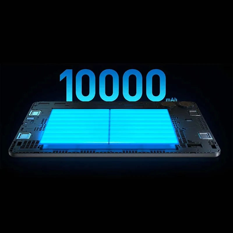 https://ae-pic-a1.aliexpress-media.com/kf/S0f1c1b0dd2cf47d9a1be78b13f3f81dcH.jpg