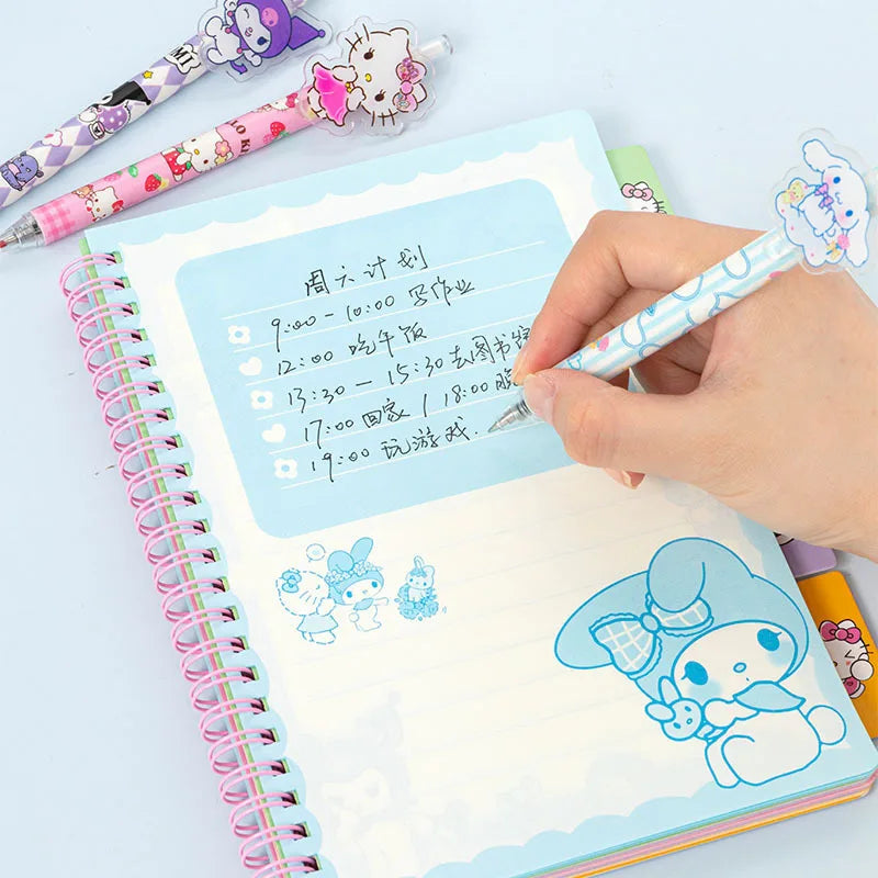 https://ae-pic-a1.aliexpress-media.com/kf/S0fef029fb1144a608d10fb4511e7d515b.jpg