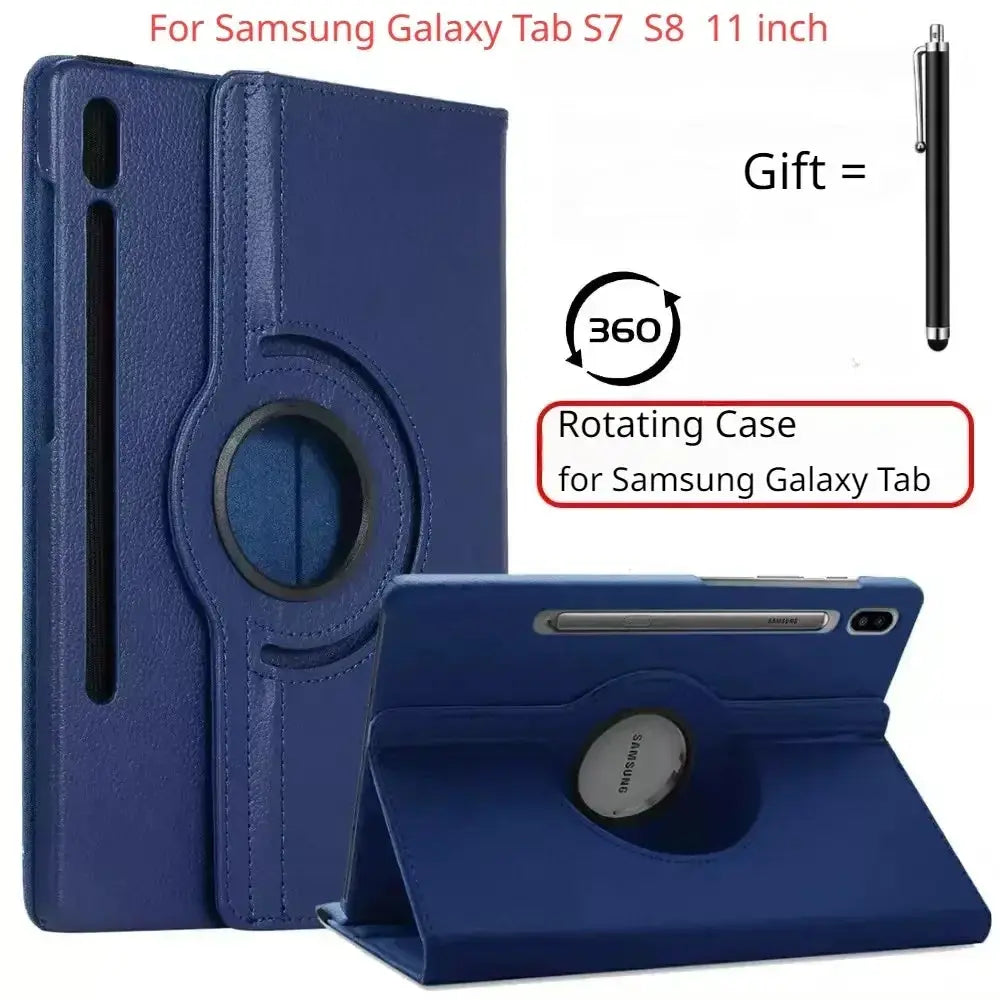 https://ae-pic-a1.aliexpress-media.com/kf/S110d3139ef264998943e3377794142edU.jpg