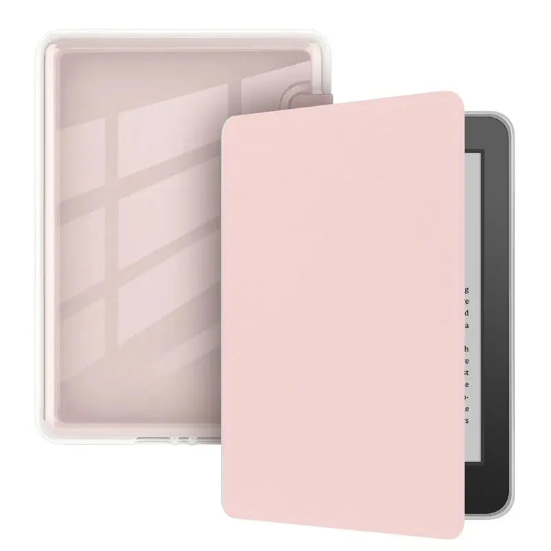 https://ae-pic-a1.aliexpress-media.com/kf/S116f4d06751b47b888e213ec8ac58ab2o.jpg