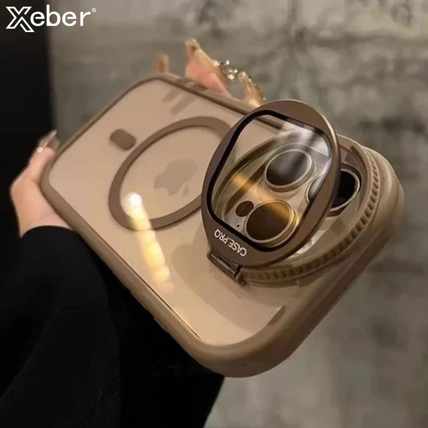 https://ae-pic-a1.aliexpress-media.com/kf/S1227ef969fde41999c264ee4021fdf48S.jpg