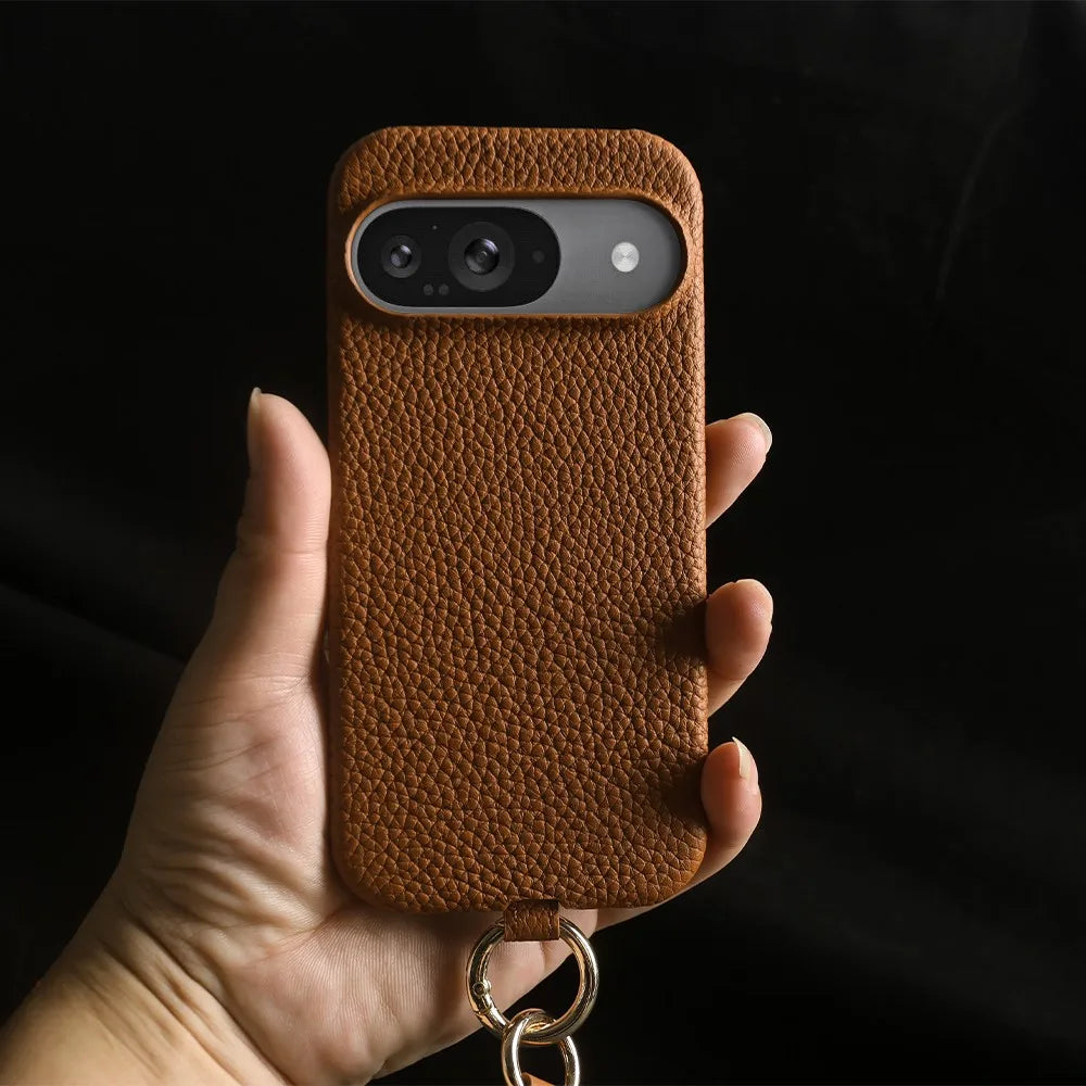 https://ae-pic-a1.aliexpress-media.com/kf/S12e8d0dcc48445f89c799bfc7a95a3c6z.jpg