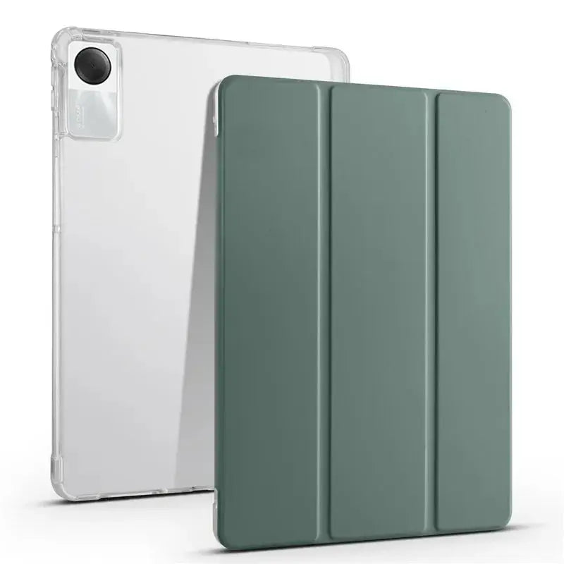https://ae-pic-a1.aliexpress-media.com/kf/S12ef4507309e47c9af6641230ce64dben.jpg