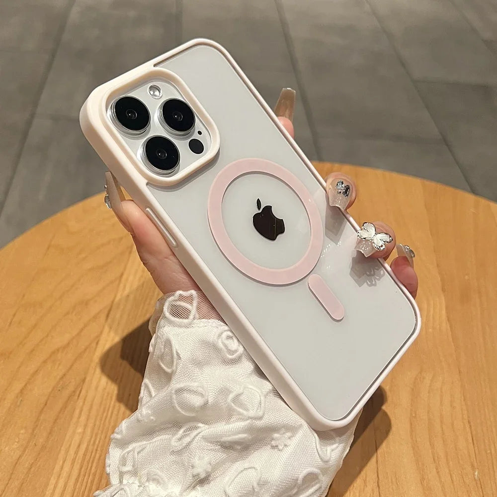 https://ae-pic-a1.aliexpress-media.com/kf/S134aac55f41e488b823ff3e8ff5570bfJ.jpg