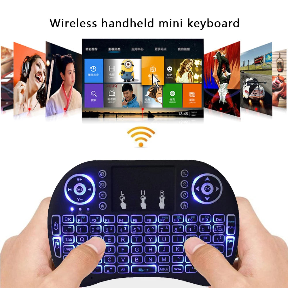 https://ae-pic-a1.aliexpress-media.com/kf/S14290774e4d34e08a4d51bf5f3f682fas.jpg