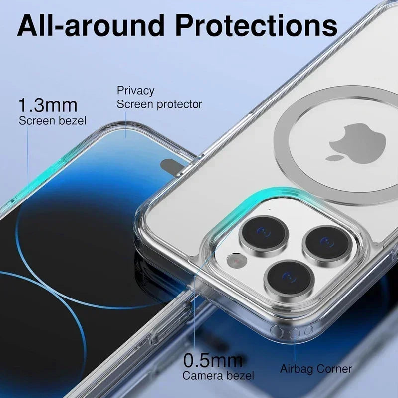 https://ae-pic-a1.aliexpress-media.com/kf/S14cbfc43689b48c095f9b3d1e2036999F.jpg