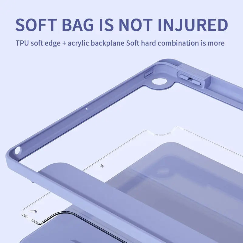 https://ae-pic-a1.aliexpress-media.com/kf/S15577330529e49de9af75bd0f4fb2d73N.jpg