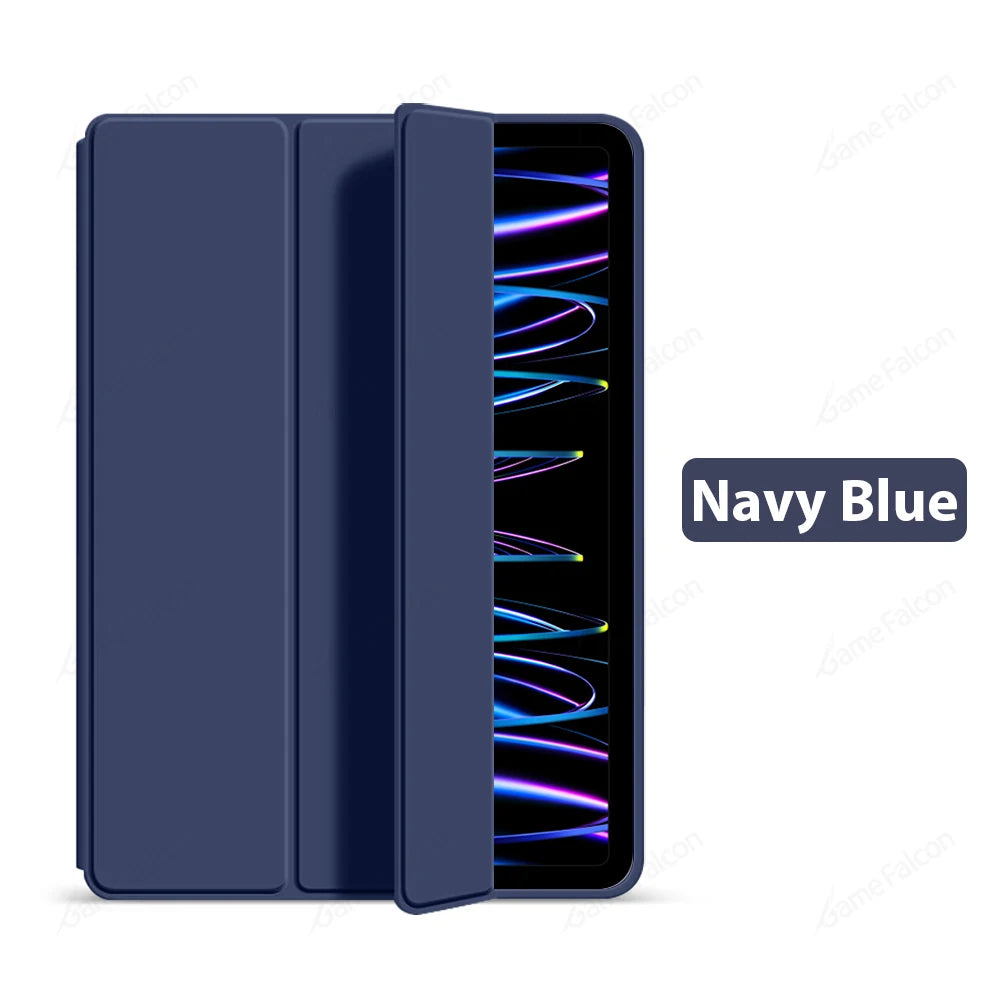 https://ae-pic-a1.aliexpress-media.com/kf/S1582a6ddf2094ac99915101646c550ccS.jpg