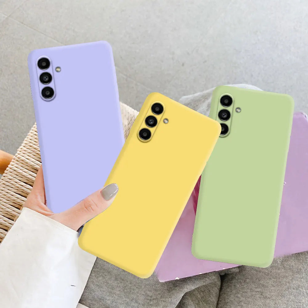 https://ae-pic-a1.aliexpress-media.com/kf/S15eb6580a9ca40e4bd1d24c7c5434468y.jpg