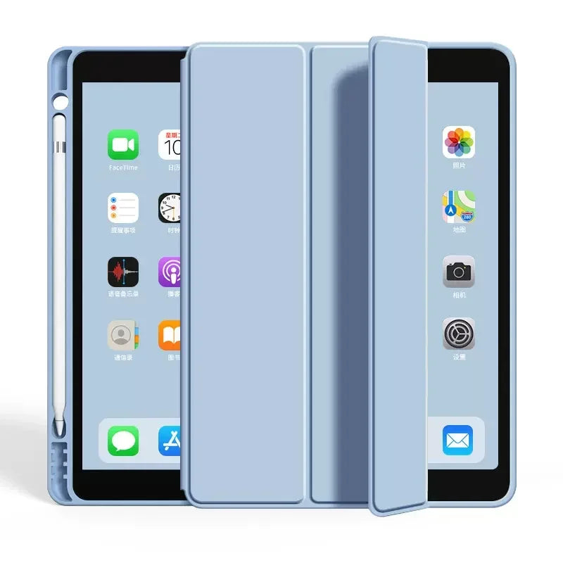 https://ae-pic-a1.aliexpress-media.com/kf/S162ff4a558e346ffad1f8a866046ad81A.jpg
