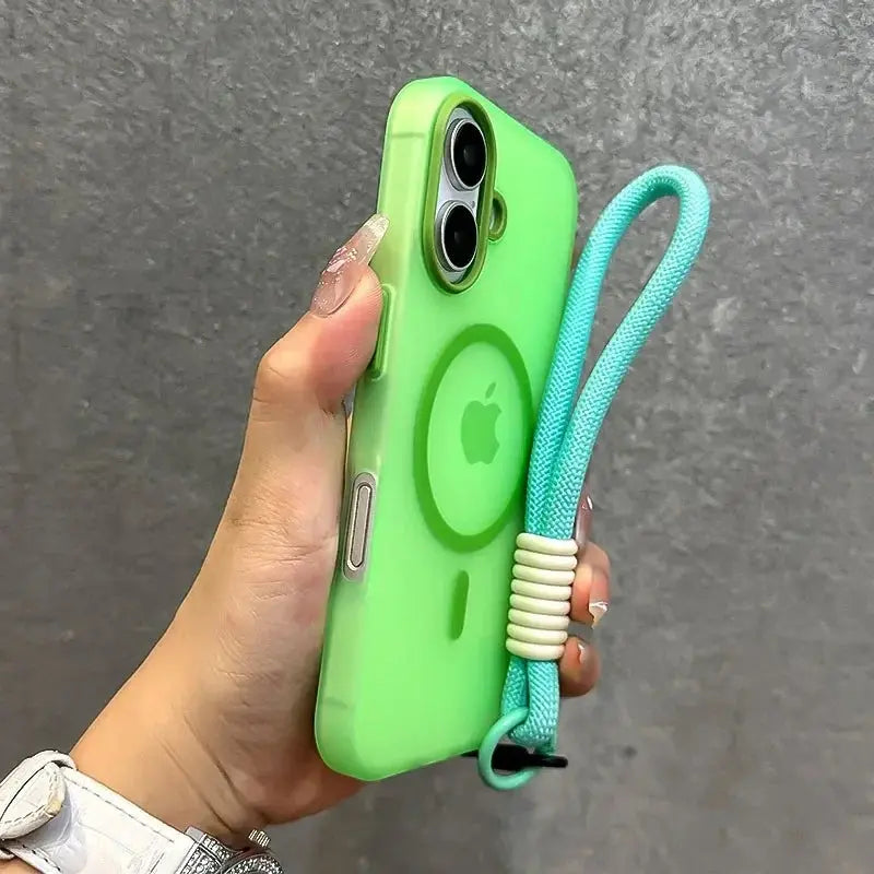 https://ae-pic-a1.aliexpress-media.com/kf/S1655221328ee475eb3f87bf003c31e27Q.jpg
