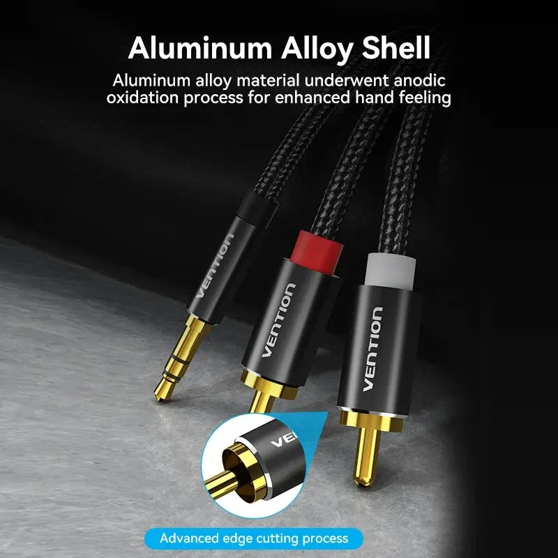 https://ae-pic-a1.aliexpress-media.com/kf/S169e4e30380a411aa882fbdd96e58dcaF.jpg