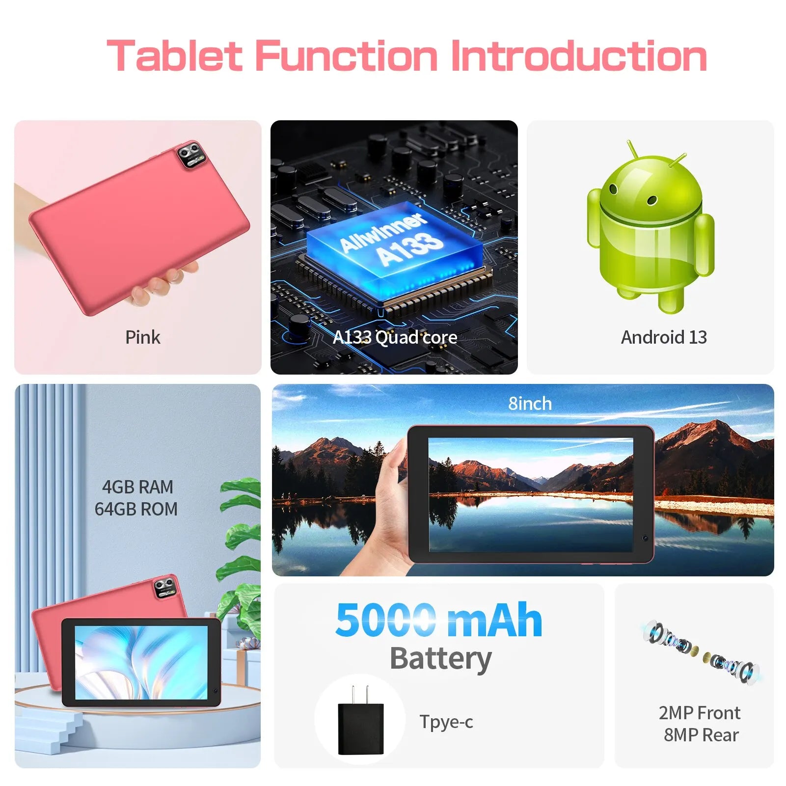 https://ae-pic-a1.aliexpress-media.com/kf/S16e5a715a30b47268a2f9f6bf08ba0fcU.jpg