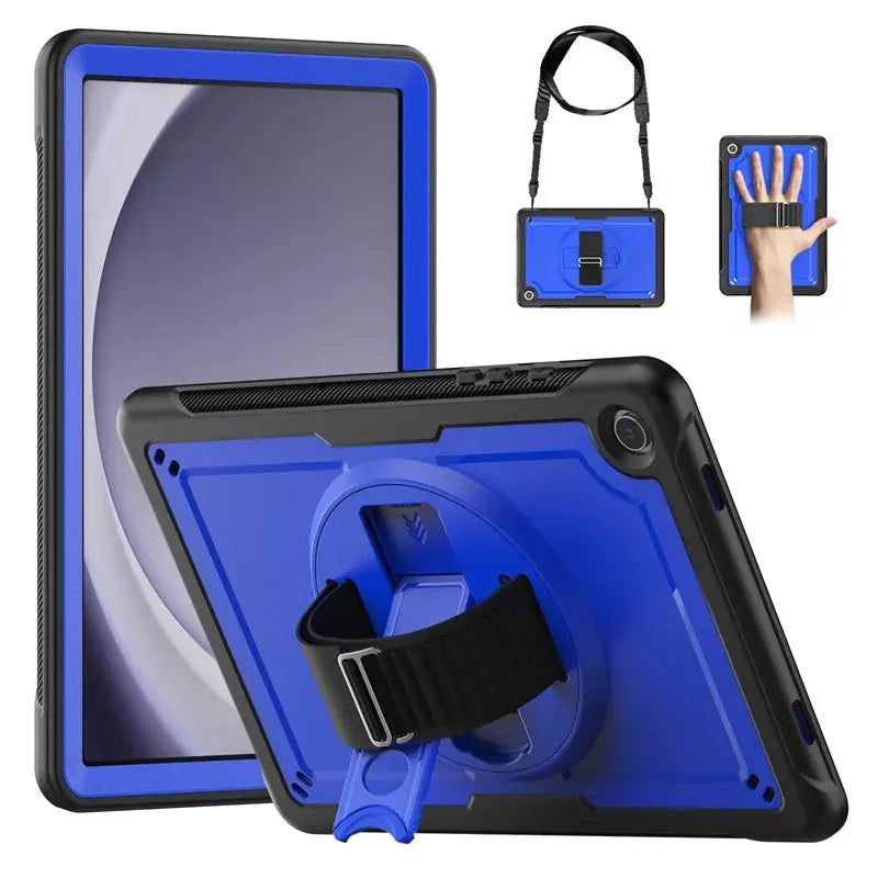 https://ae-pic-a1.aliexpress-media.com/kf/S16f9aac3151a46f8bdd4c28c86f9fb34U.jpg