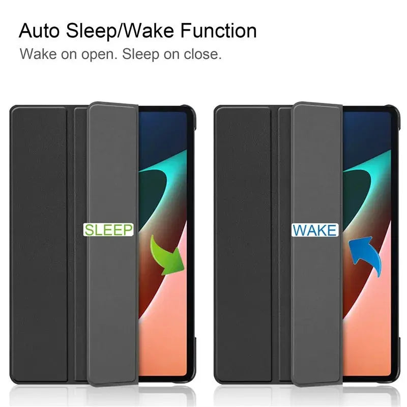 https://ae-pic-a1.aliexpress-media.com/kf/S17ff4393c37f498cb45e10bfc5c57d8eu.jpg