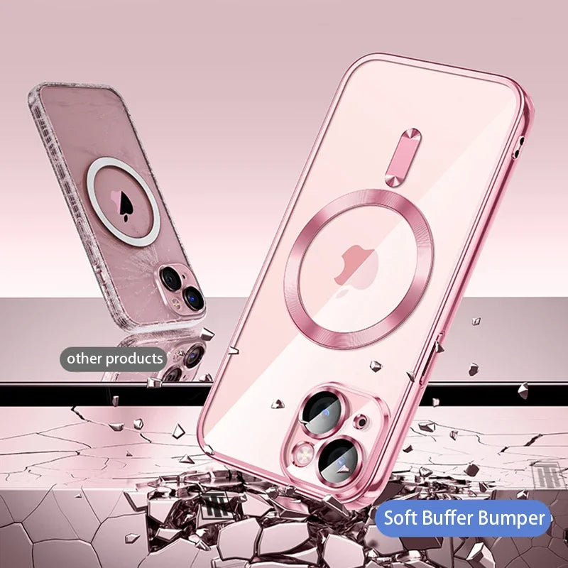 https://ae-pic-a1.aliexpress-media.com/kf/S1821833c231949f58e657d26fe1544695.jpg