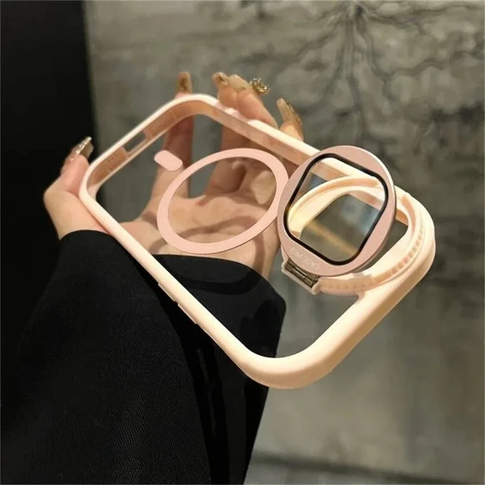 https://ae-pic-a1.aliexpress-media.com/kf/S192048acb84b4d80a4b3fb2790d83bc1f.jpg