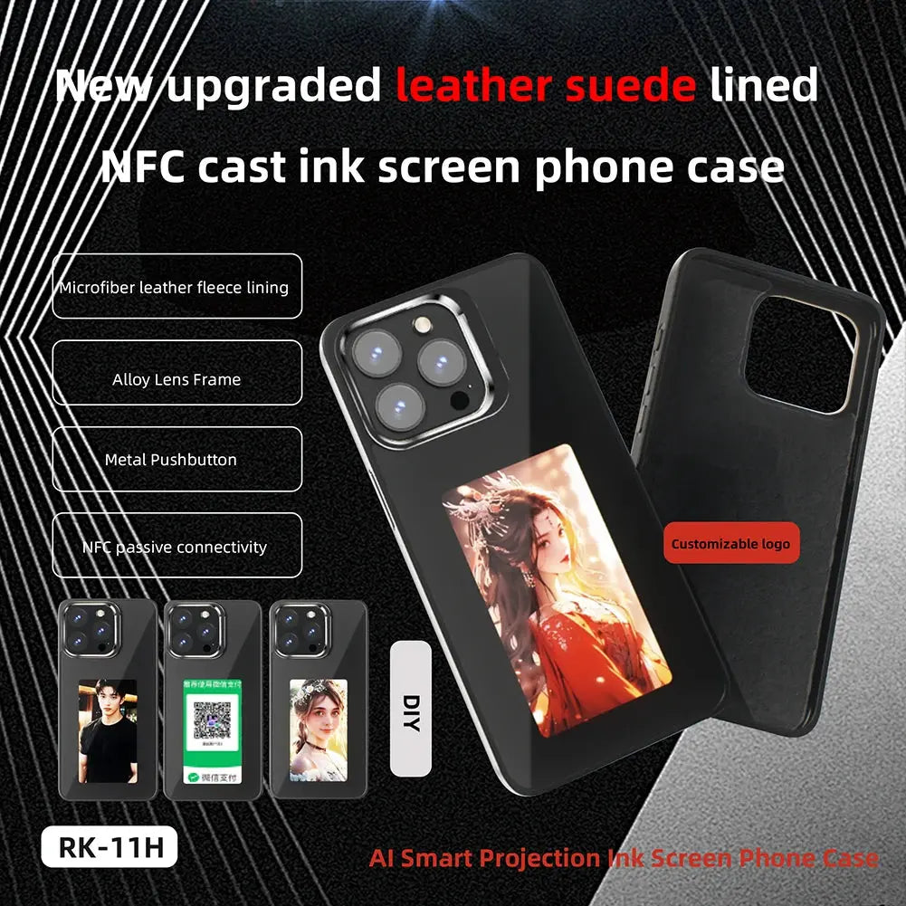 https://ae-pic-a1.aliexpress-media.com/kf/S1968bfe7dff4407f9c773008e0a6df8cy.jpg