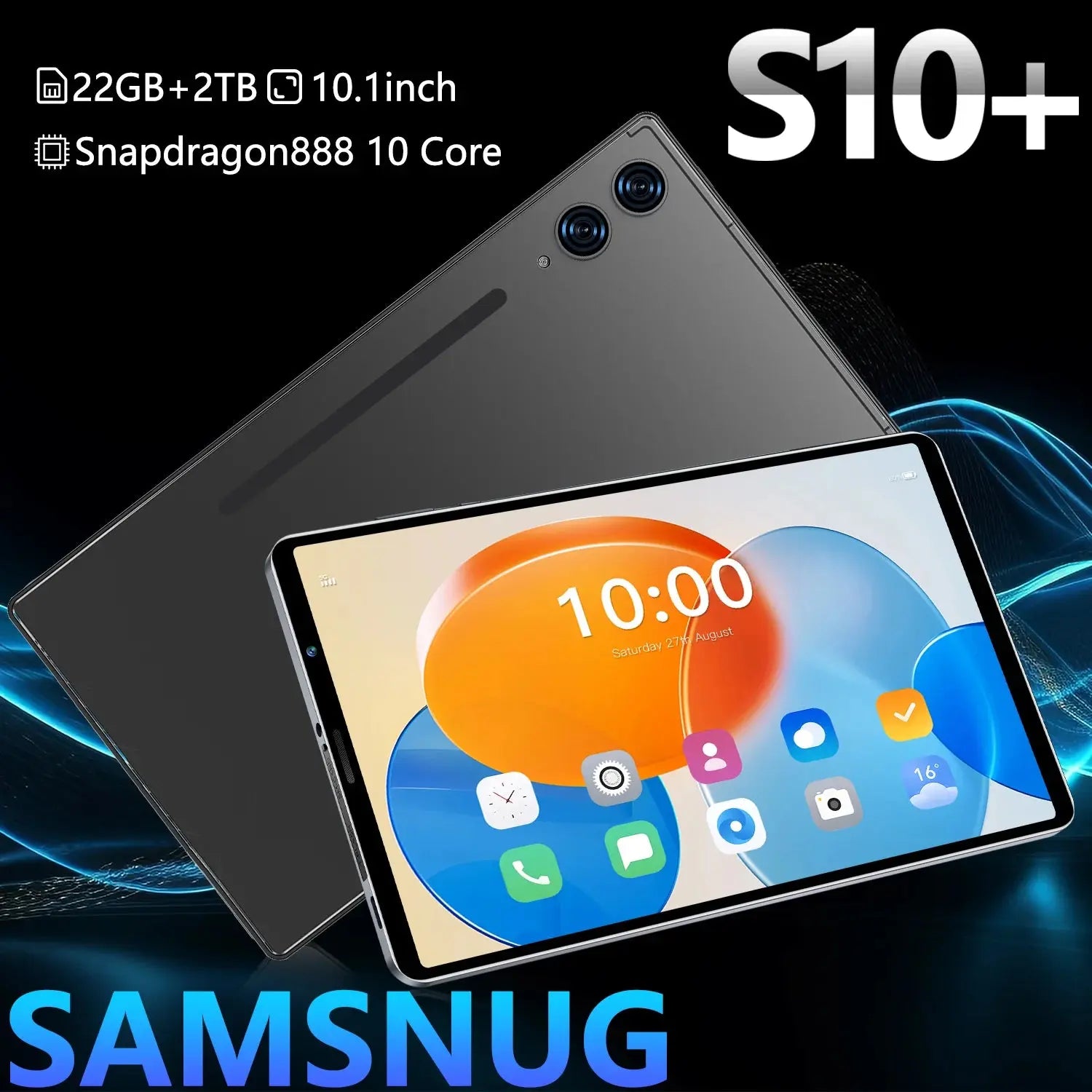 https://ae-pic-a1.aliexpress-media.com/kf/S19d0e77bffe84d77a4a7a8c734a8c4c6g.jpg
