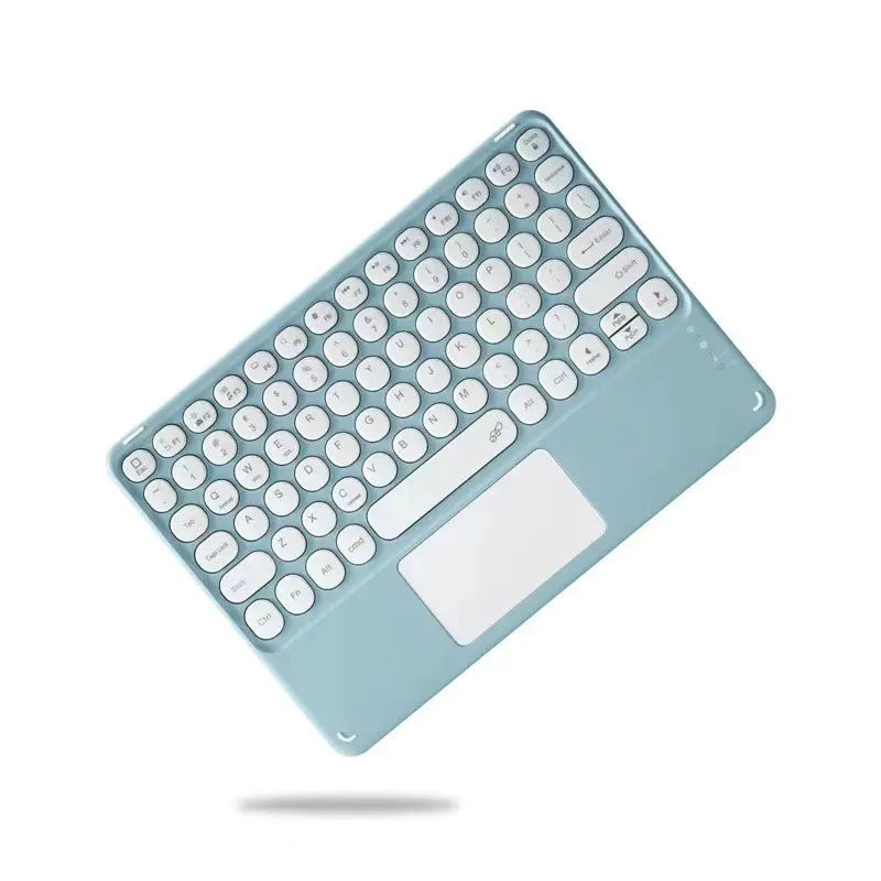 https://ae-pic-a1.aliexpress-media.com/kf/S1ab4bf5500d84db5863e943598c8bfadH.jpg