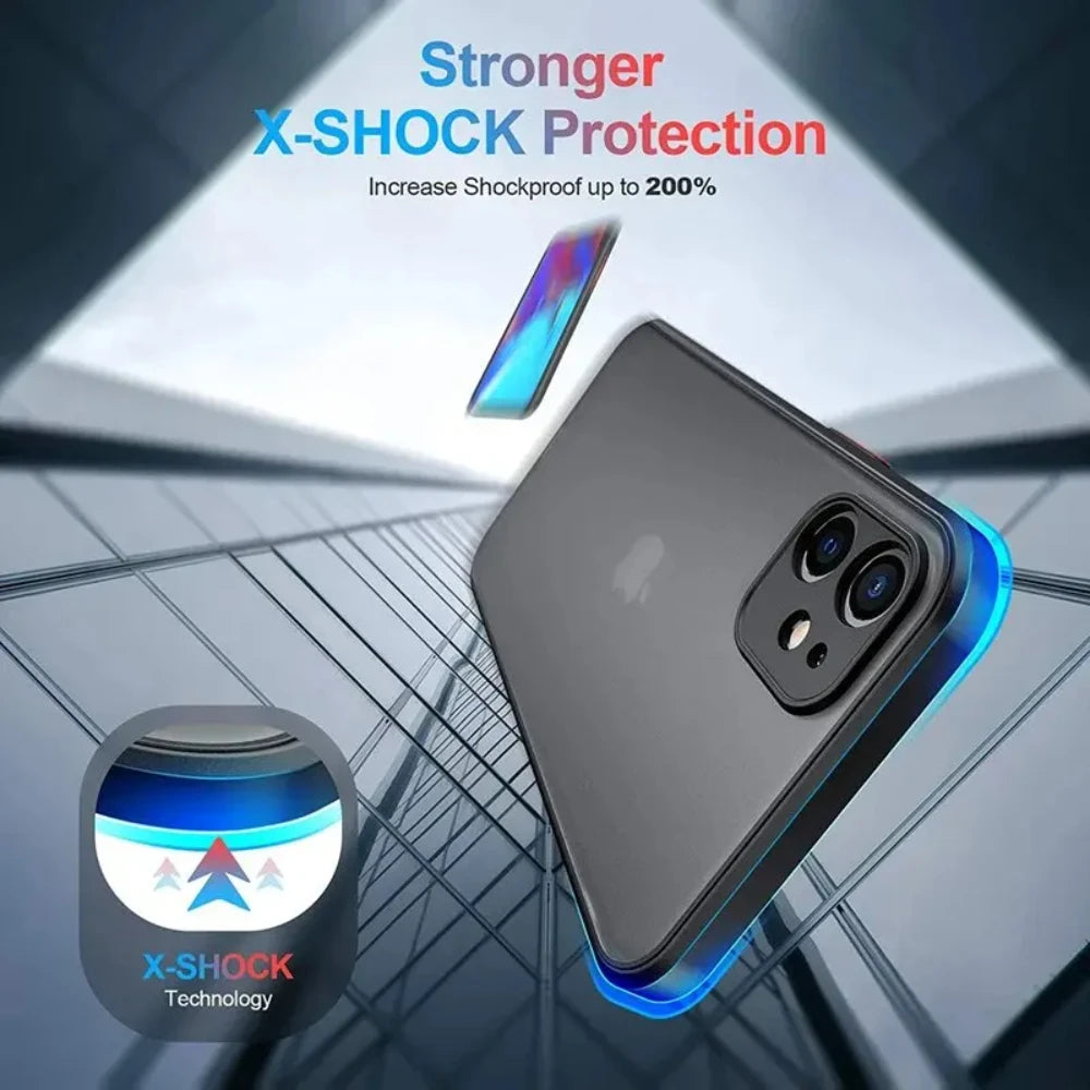 https://ae-pic-a1.aliexpress-media.com/kf/S1b2a7eb9b7314bb3b281be100f3bc7c8X.jpg