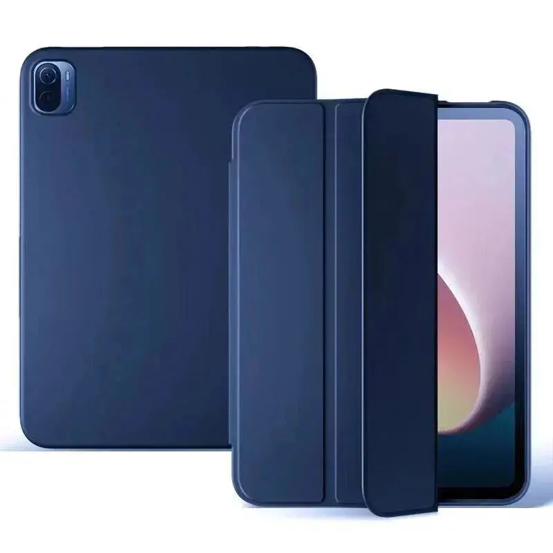 https://ae-pic-a1.aliexpress-media.com/kf/S1b3d2408253544f187199e41c33db51fh.jpg