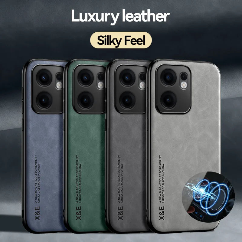 https://ae-pic-a1.aliexpress-media.com/kf/S1b7c739344214e8ea4d7b12b16a205edl.jpg