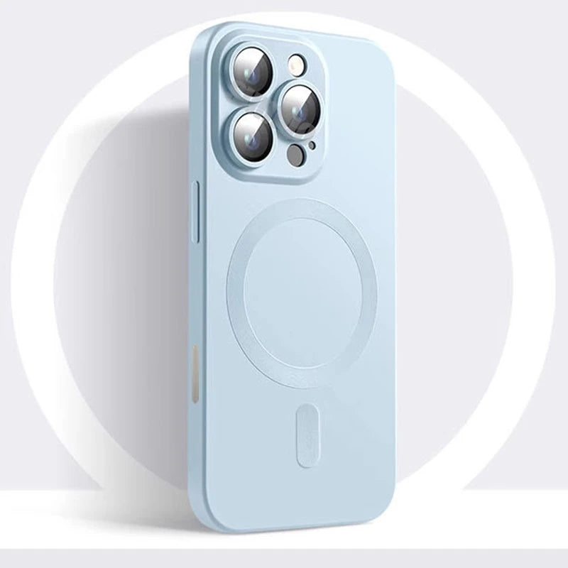 https://ae-pic-a1.aliexpress-media.com/kf/S1c2e81fddafd499382716e50b12da375l.jpg