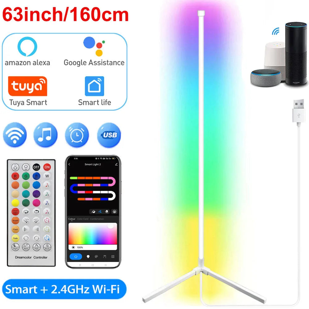 https://ae-pic-a1.aliexpress-media.com/kf/S1c7a3991df55401d9392b9d765c9c672l.jpg