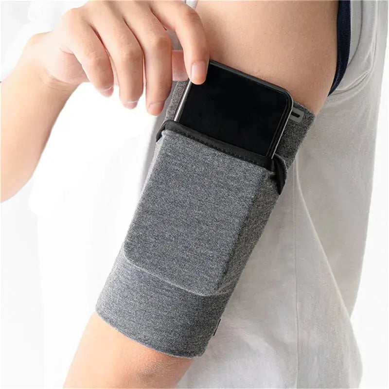 https://ae-pic-a1.aliexpress-media.com/kf/S1d6ad8ebbfab47e3b3b00ffe59bd5d340.jpg