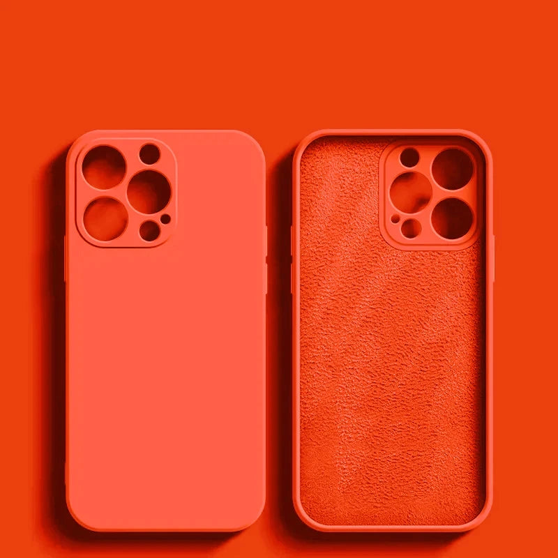 https://ae-pic-a1.aliexpress-media.com/kf/S1dc900de2bbc413688ab6e7cea8422c0B.jpg