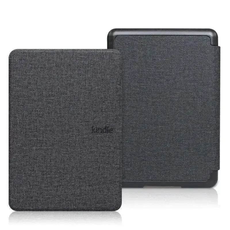 https://ae-pic-a1.aliexpress-media.com/kf/S1e265e2333b84119b4e7e897489f00e0u.jpg