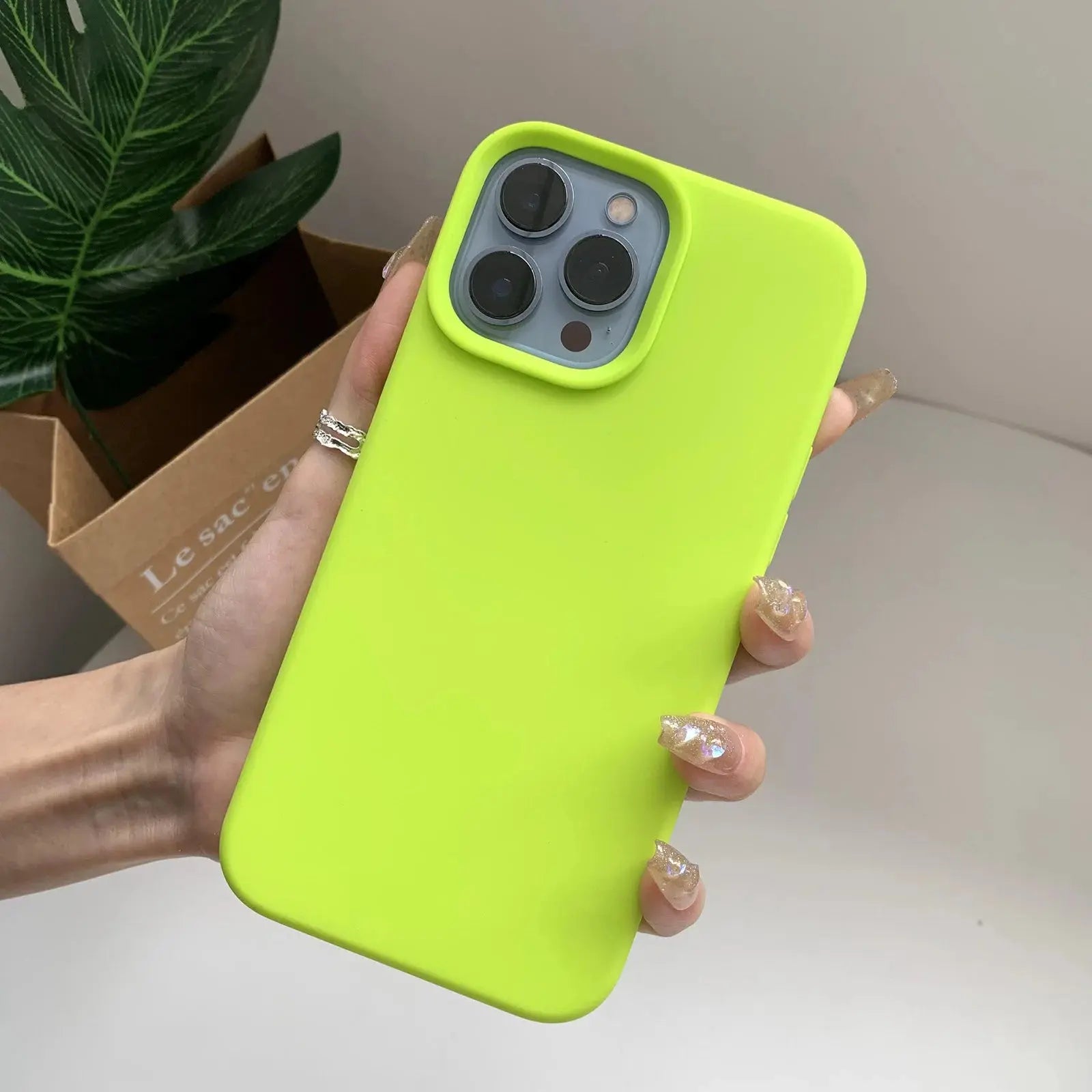 https://ae-pic-a1.aliexpress-media.com/kf/S1eba4ecb0b0446b887a7301f1939962ax.jpg