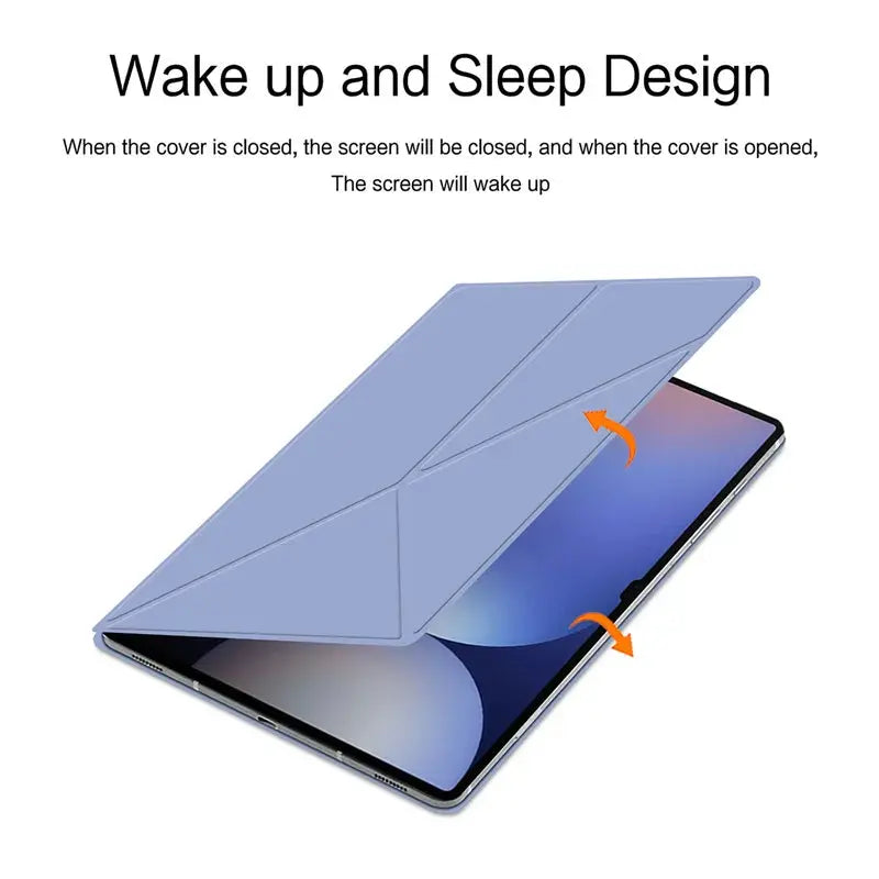 https://ae-pic-a1.aliexpress-media.com/kf/S1eddf886bcdc412b8f36879fd6563cb9b.jpg