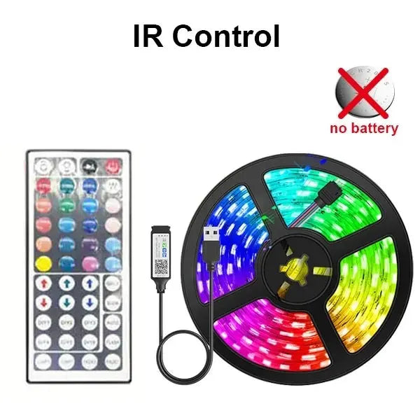 https://ae-pic-a1.aliexpress-media.com/kf/S1f521af1a4034e988d331a8d8f929d7fL.jpg