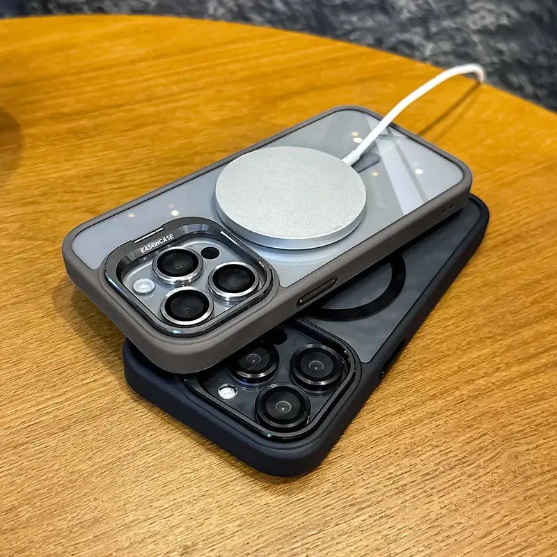 https://ae-pic-a1.aliexpress-media.com/kf/S1f717a8c9fed44308308dcf3a76311f7V.jpg