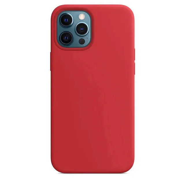 https://ae-pic-a1.aliexpress-media.com/kf/S1facf646cd4d44d1b75c029db0482e8e0.jpg