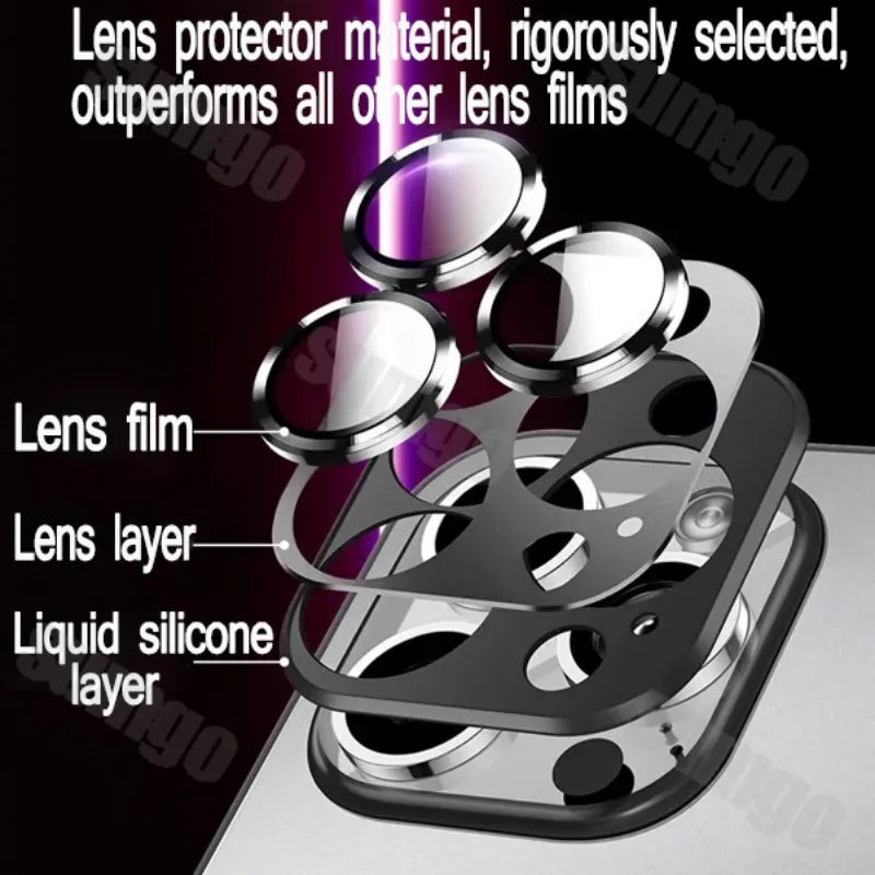 https://ae-pic-a1.aliexpress-media.com/kf/S20a9ae45af1247f698d2da31f70b1af2P.jpg