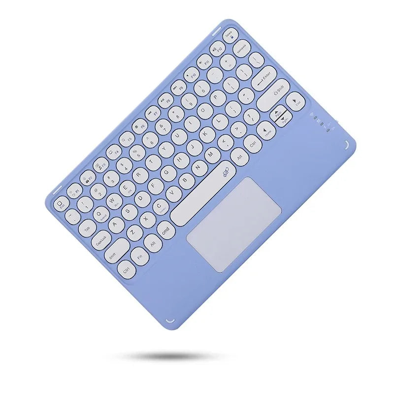 https://ae-pic-a1.aliexpress-media.com/kf/S20aaf20272f34a98940cff93bd94721az.jpg